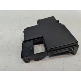 2024-2025 BUICK ENVISTA FRONT RIGHT PASSENGER SIDE DOOR LOWER MOLDING COVER OEM