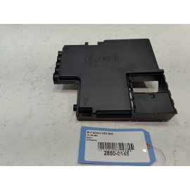 2024-2025 BUICK ENVISTA FRONT RIGHT PASSENGER SIDE DOOR LOWER MOLDING COVER OEM