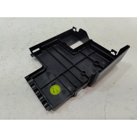 2024-2025 BUICK ENVISTA FRONT RIGHT PASSENGER SIDE DOOR LOWER MOLDING COVER OEM