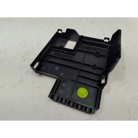 2024-2025 BUICK ENVISTA FRONT RIGHT PASSENGER SIDE DOOR LOWER MOLDING COVER OEM