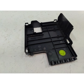 2024-2025 BUICK ENVISTA FRONT RIGHT PASSENGER SIDE DOOR LOWER MOLDING COVER OEM