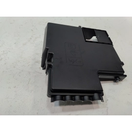 2024-2025 BUICK ENVISTA FRONT RIGHT PASSENGER SIDE DOOR LOWER MOLDING COVER OEM