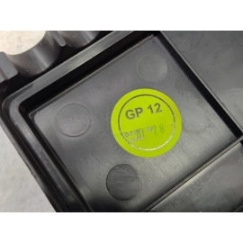 2024-2025 BUICK ENVISTA FRONT RIGHT PASSENGER SIDE DOOR LOWER MOLDING COVER OEM