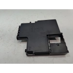 2024-2025 BUICK ENVISTA FRONT RIGHT PASSENGER SIDE DOOR LOWER MOLDING COVER OEM