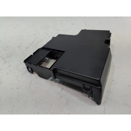 2024-2025 BUICK ENVISTA FRONT RIGHT PASSENGER SIDE DOOR LOWER MOLDING COVER OEM