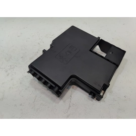 2024-2025 BUICK ENVISTA FRONT RIGHT PASSENGER SIDE DOOR LOWER MOLDING COVER OEM