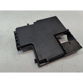 2024-2025 BUICK ENVISTA FRONT RIGHT PASSENGER SIDE DOOR LOWER MOLDING COVER OEM