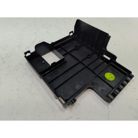 2024-2025 BUICK ENVISTA FRONT RIGHT PASSENGER SIDE DOOR LOWER MOLDING COVER OEM