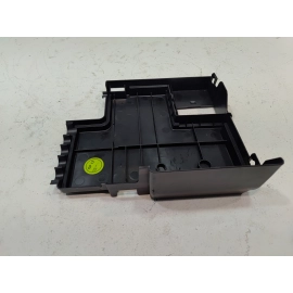 2024-2025 BUICK ENVISTA FRONT RIGHT PASSENGER SIDE DOOR LOWER MOLDING COVER OEM