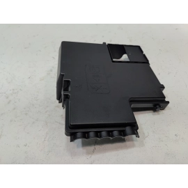 2024-2025 BUICK ENVISTA FRONT RIGHT PASSENGER SIDE DOOR LOWER MOLDING COVER OEM