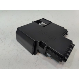 2024-2025 BUICK ENVISTA FRONT RIGHT PASSENGER SIDE DOOR LOWER MOLDING COVER OEM