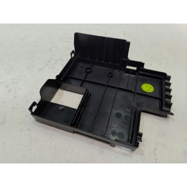 2024-2025 BUICK ENVISTA FRONT RIGHT PASSENGER SIDE DOOR LOWER MOLDING COVER OEM