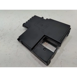 2024-2025 BUICK ENVISTA FRONT RIGHT PASSENGER SIDE DOOR LOWER MOLDING COVER OEM