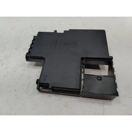 2024-2025 BUICK ENVISTA FRONT RIGHT PASSENGER SIDE DOOR LOWER MOLDING COVER OEM