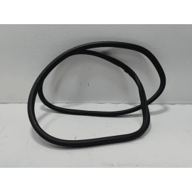 2024-2025 BUICK ENVISTA REAR PASSENGER SIDE DOORWAY WEATHERSTRIP SEAL RUBBER OEM
