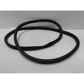 2024-2025 BUICK ENVISTA REAR PASSENGER SIDE DOORWAY WEATHERSTRIP SEAL RUBBER OEM