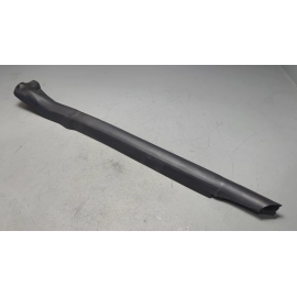 2024-2025 BUICK ENVISTA REAR DRIVER SIDE DOOR REARWARD WEATHERSTRIP SEAL OEM