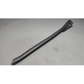 2024-2025 BUICK ENVISTA REAR DRIVER SIDE DOOR REARWARD WEATHERSTRIP SEAL OEM