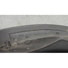 2024-2025 BUICK ENVISTA REAR PASSENGER SIDE DOOR REARWARD WEATHERSTRIP SEAL OEM