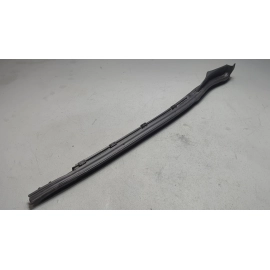 2024-2025 BUICK ENVISTA REAR PASSENGER SIDE DOOR REARWARD WEATHERSTRIP SEAL OEM