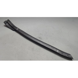 2024-2025 BUICK ENVISTA REAR PASSENGER SIDE DOOR REARWARD WEATHERSTRIP SEAL OEM