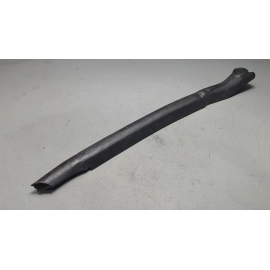 2024-2025 BUICK ENVISTA REAR PASSENGER SIDE DOOR REARWARD WEATHERSTRIP SEAL OEM