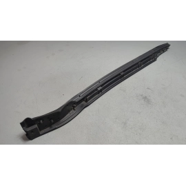 2024-2025 BUICK ENVISTA REAR PASSENGER SIDE DOOR REARWARD WEATHERSTRIP SEAL OEM