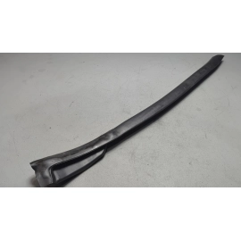 2024-2025 BUICK ENVISTA REAR PASSENGER SIDE DOOR REARWARD WEATHERSTRIP SEAL OEM