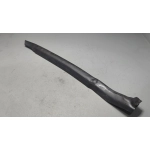 2024-2025 BUICK ENVISTA REAR PASSENGER SIDE DOOR REARWARD WEATHERSTRIP SEAL OEM