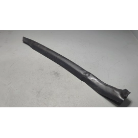 2024-2025 BUICK ENVISTA REAR PASSENGER SIDE DOOR REARWARD WEATHERSTRIP SEAL OEM