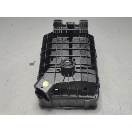 2024-2025 BUICK ENVISTA ENGINE BAY ROOM COVER FUSE RELAY JUNCTION LOWER BOX OEM