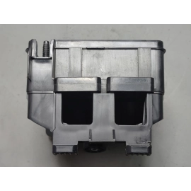 2024-2025 BUICK ENVISTA ENGINE BAY ROOM COVER FUSE RELAY JUNCTION LOWER BOX OEM