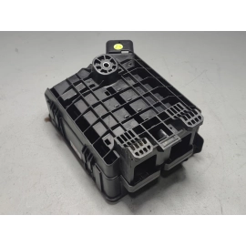 2024-2025 BUICK ENVISTA ENGINE BAY ROOM COVER FUSE RELAY JUNCTION LOWER BOX OEM