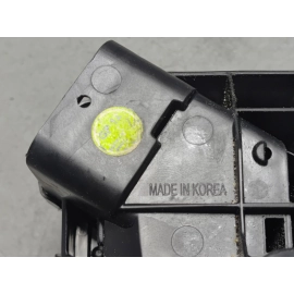 2024-2025 BUICK ENVISTA ENGINE BAY ROOM COVER FUSE RELAY JUNCTION LOWER BOX OEM