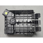 2024-2025 BUICK ENVISTA ENGINE BAY ROOM COVER FUSE RELAY JUNCTION LOWER BOX OEM