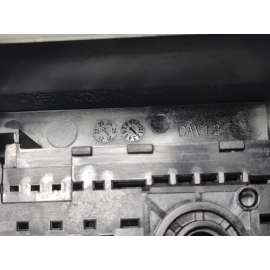 2024-2025 BUICK ENVISTA ENGINE BAY ROOM COVER FUSE RELAY JUNCTION LOWER BOX OEM