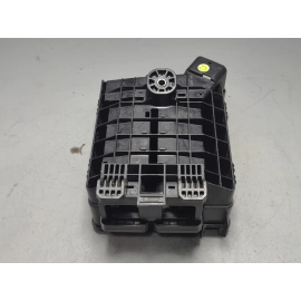 2024-2025 BUICK ENVISTA ENGINE BAY ROOM COVER FUSE RELAY JUNCTION LOWER BOX OEM