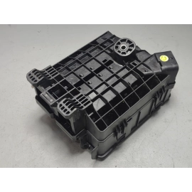 2024-2025 BUICK ENVISTA ENGINE BAY ROOM COVER FUSE RELAY JUNCTION LOWER BOX OEM