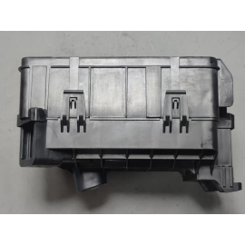 2024-2025 BUICK ENVISTA ENGINE BAY ROOM COVER FUSE RELAY JUNCTION LOWER BOX OEM