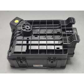 2024-2025 BUICK ENVISTA ENGINE BAY ROOM COVER FUSE RELAY JUNCTION LOWER BOX OEM