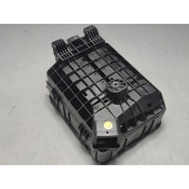 2024-2025 BUICK ENVISTA ENGINE BAY ROOM COVER FUSE RELAY JUNCTION LOWER BOX OEM