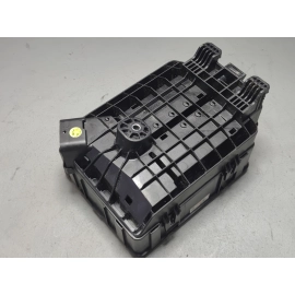 2024-2025 BUICK ENVISTA ENGINE BAY ROOM COVER FUSE RELAY JUNCTION LOWER BOX OEM