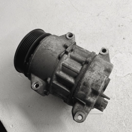 2018-2021 Toyota Camry RAV4 AC A/C Air Conditioning Compressor Assembly OEM