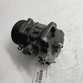 2018-2021 Toyota Camry RAV4 AC A/C Air Conditioning Compressor Assembly OEM