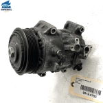 2018-2021 Toyota Camry RAV4 AC A/C Air Conditioning Compressor Assembly OEM