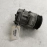 2018-2021 Toyota Camry RAV4 AC A/C Air Conditioning Compressor Assembly OEM