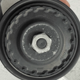 2018-2021 Toyota Camry RAV4 AC A/C Air Conditioning Compressor Assembly OEM