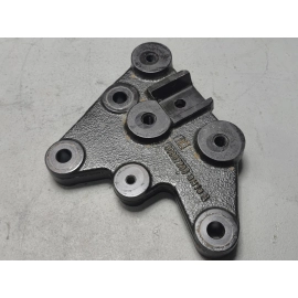 2024-2025 BUICK ENVISTA FWD AUTOMATIC TRANSMISSION MOUNT SUPPORT BRACKET OEM