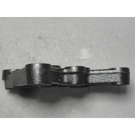 2024-2025 BUICK ENVISTA FWD AUTOMATIC TRANSMISSION MOUNT SUPPORT BRACKET OEM