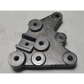 2024-2025 BUICK ENVISTA FWD AUTOMATIC TRANSMISSION MOUNT SUPPORT BRACKET OEM